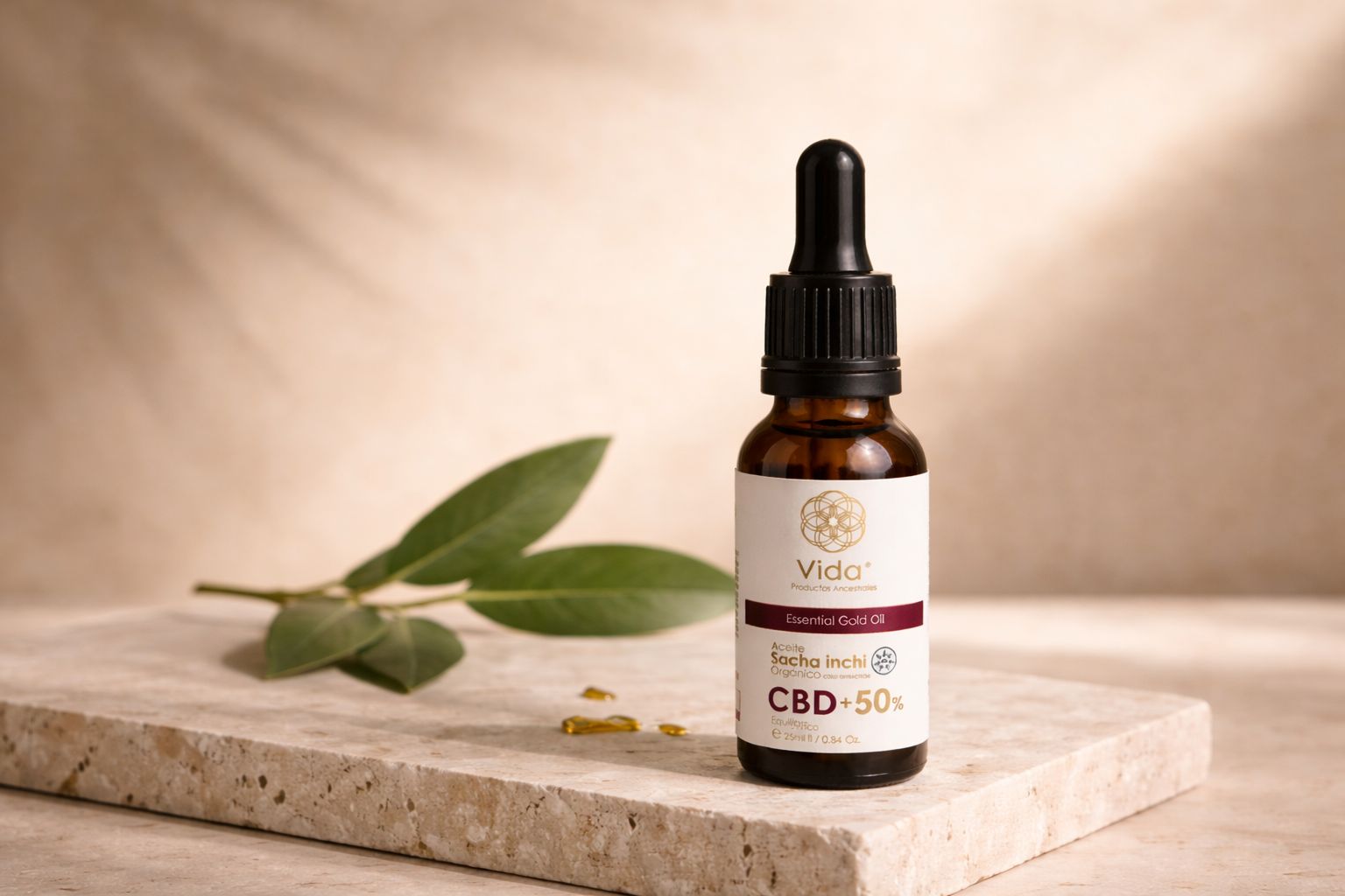 Cómo elegir un CBD de calidad superior en Colombia: guía completa para comprar con confianza