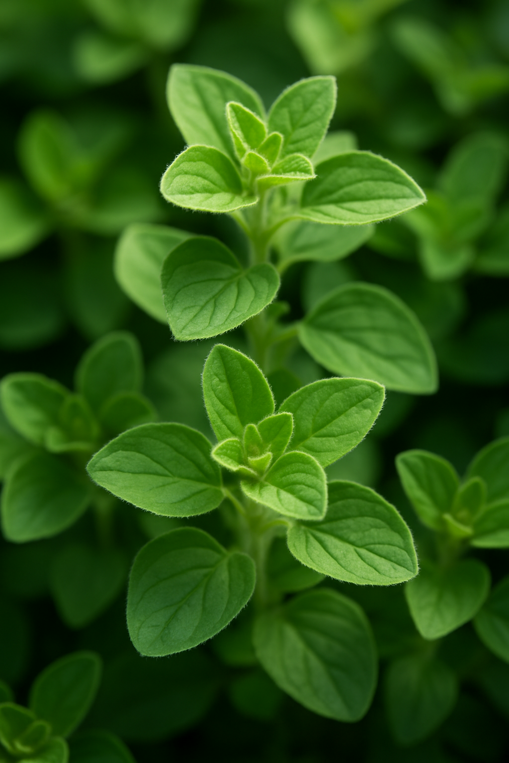 Orégano: beneficios, propiedades y poder ancestral de esta planta extraordinaria