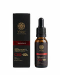 CBD 50 Noche Vida Productos Ancestrales