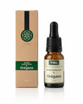 aceite orégano Vida Productos Ancestrales
