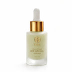 Sérum Facial Sine Mácula de Vida Productos Ancestrales - Unificador de tono